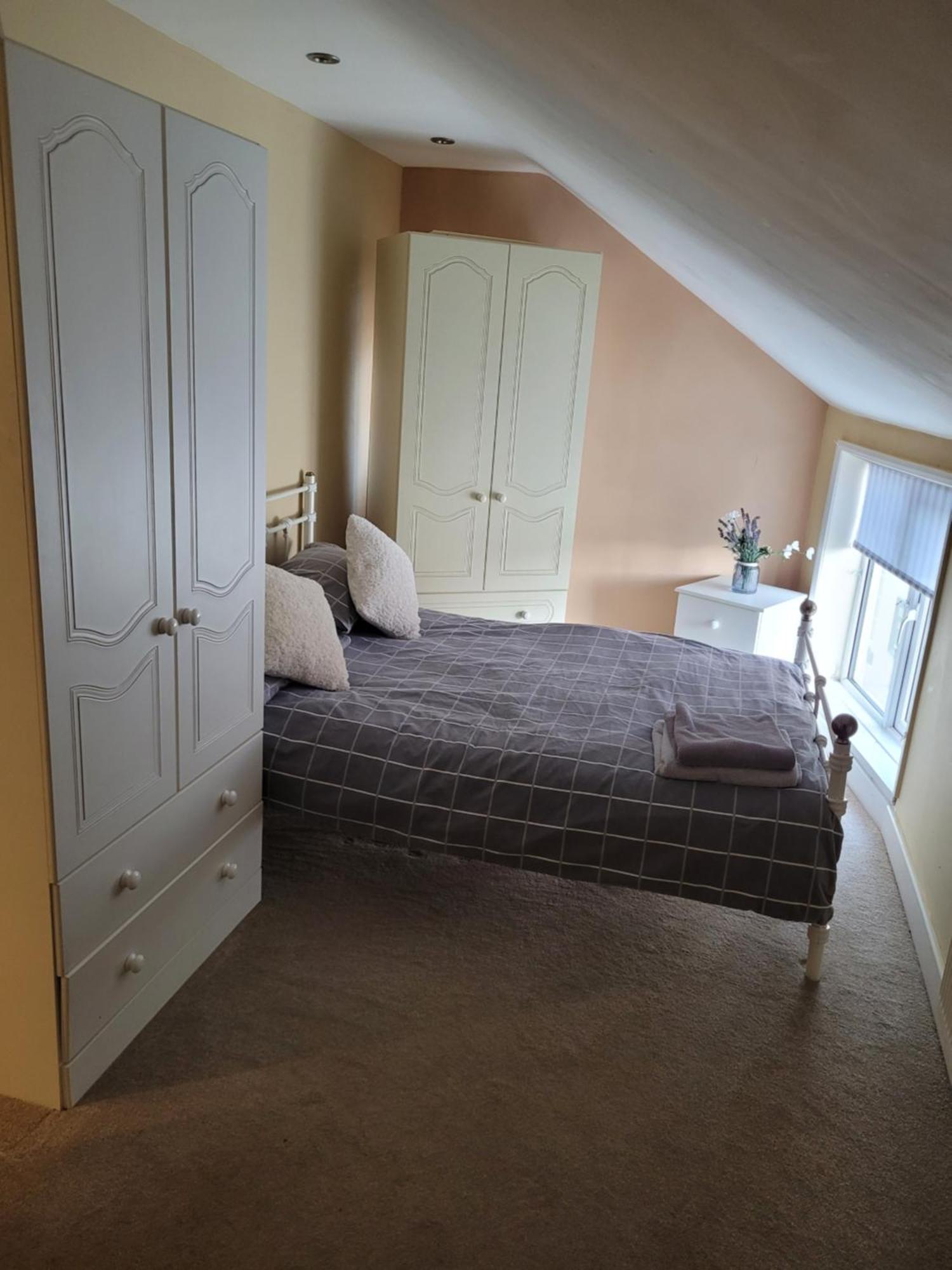 The Butterfly Inn Withernsea Exteriér fotografie