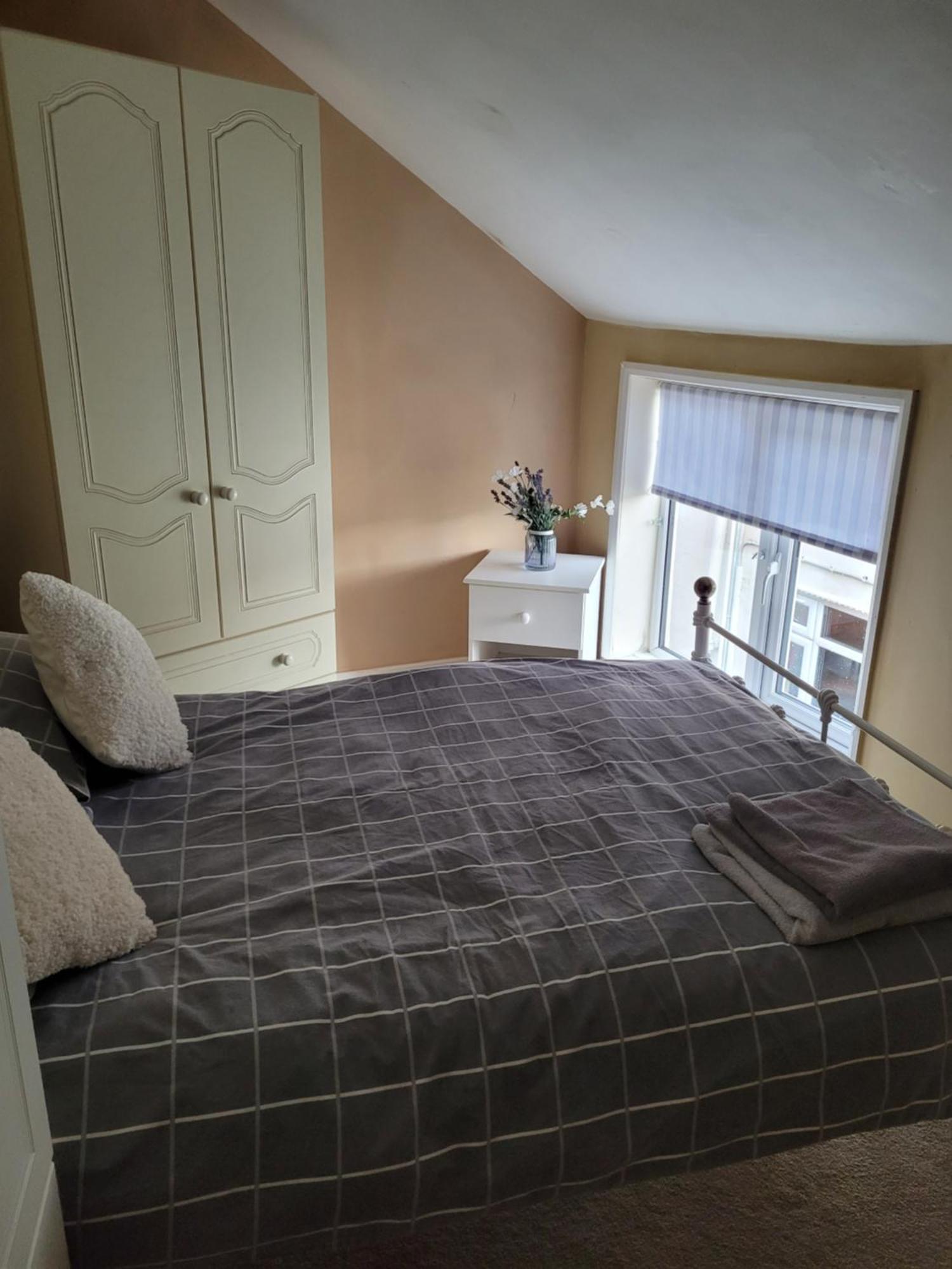 The Butterfly Inn Withernsea Exteriér fotografie
